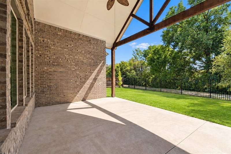 7320 River Park Drive, McKinney TX 75071 - Photo 31