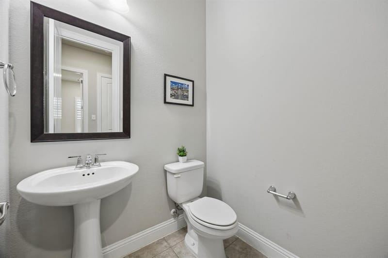 7320 River Park Drive, McKinney TX 75071 - Photo 29