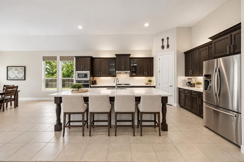 7320 River Park Drive, McKinney TX 75071 - Photo 8