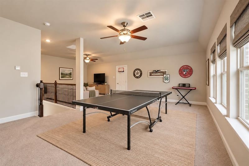 7320 River Park Drive, McKinney TX 75071 - Photo 25