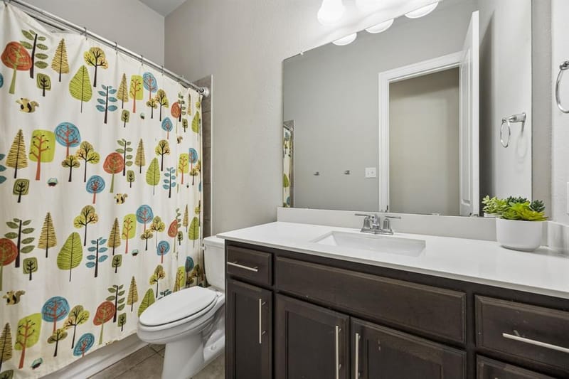 7320 River Park Drive, McKinney TX 75071 - Photo 21