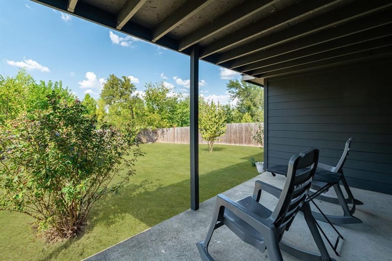 412 Harvard Drive, Princeton TX 75407 - Photo 23