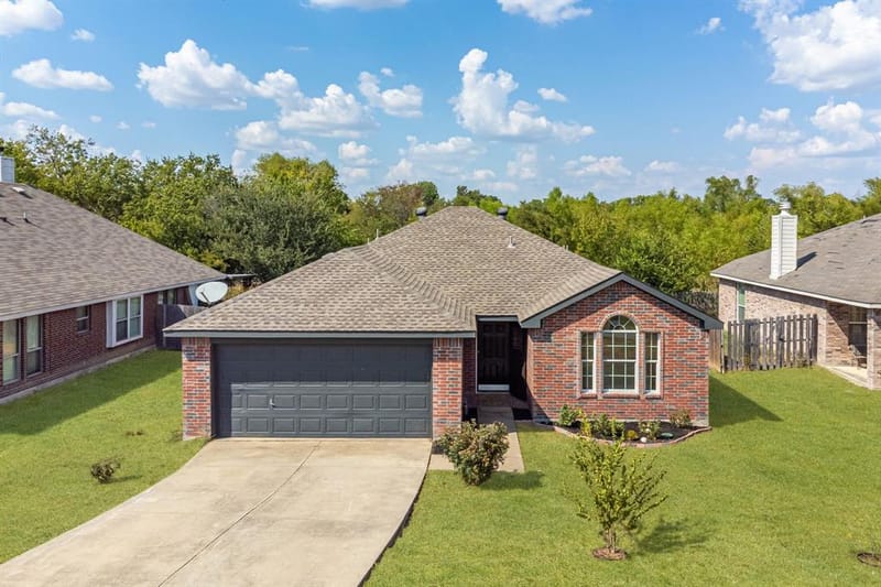 412 Harvard Drive, Princeton TX 75407 - Photo 27
