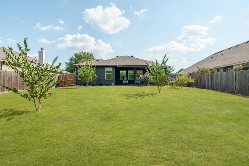 412 Harvard Drive, Princeton TX 75407 - Photo 26