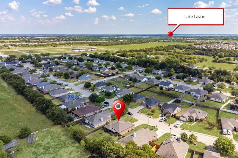 412 Harvard Drive, Princeton TX 75407 - Photo 32