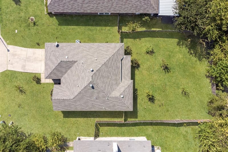 412 Harvard Drive, Princeton TX 75407 - Photo 28