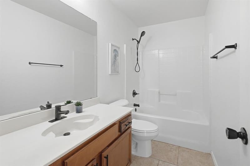 412 Harvard Drive, Princeton TX 75407 - Photo 20