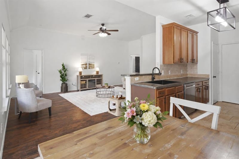 412 Harvard Drive, Princeton TX 75407 - Photo 9