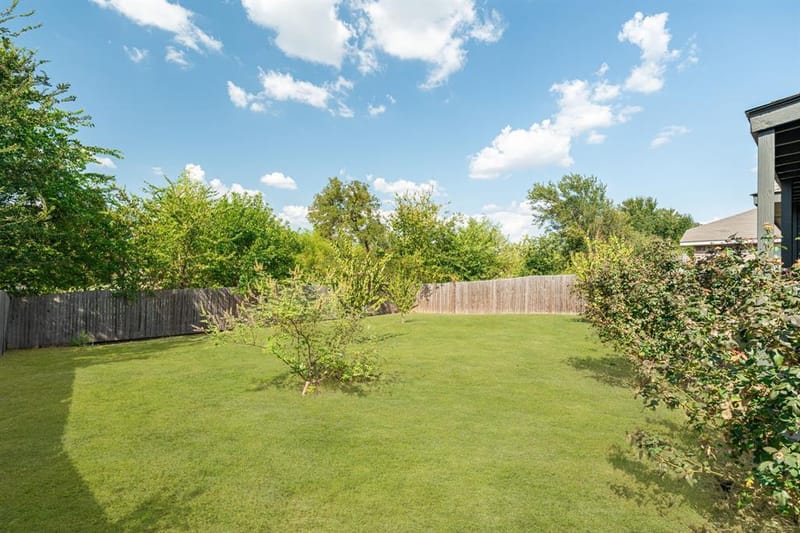 412 Harvard Drive, Princeton TX 75407 - Photo 24