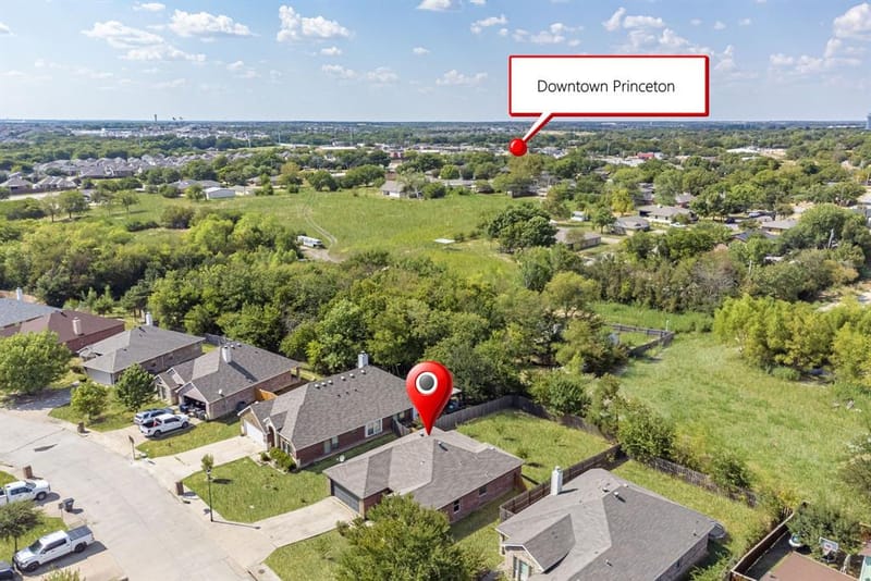 412 Harvard Drive, Princeton TX 75407 - Photo 30