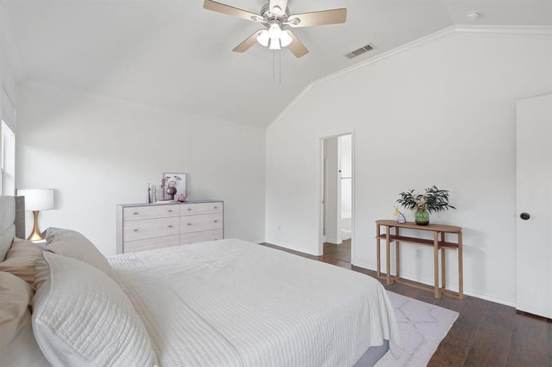 412 Harvard Drive, Princeton TX 75407 - Photo 14