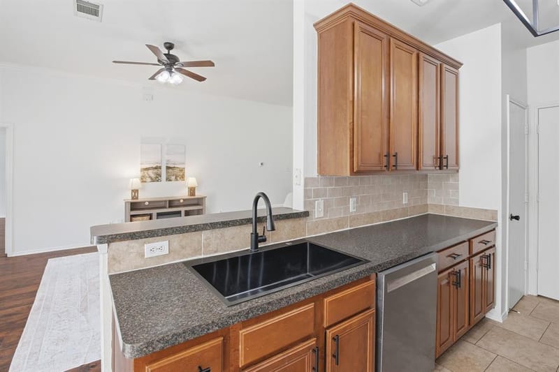 412 Harvard Drive, Princeton TX 75407 - Photo 11