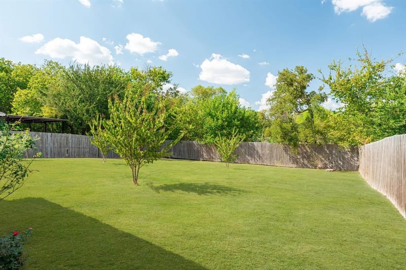 412 Harvard Drive, Princeton TX 75407 - Photo 25