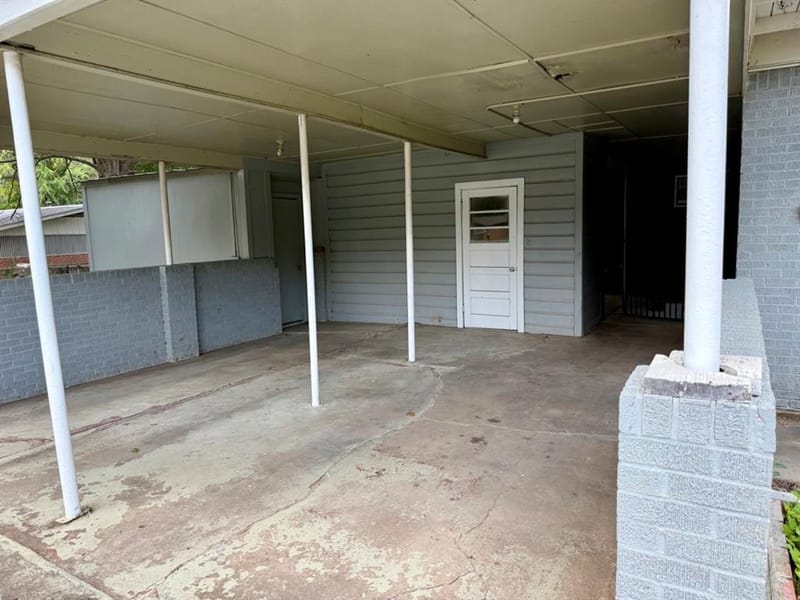 1600 Irwin Lane, Sulphur Springs TX 75482 - Photo 23