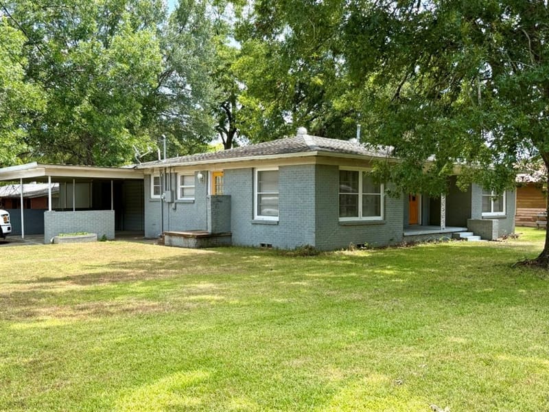 1600 Irwin Lane, Sulphur Springs TX 75482 - Photo 2
