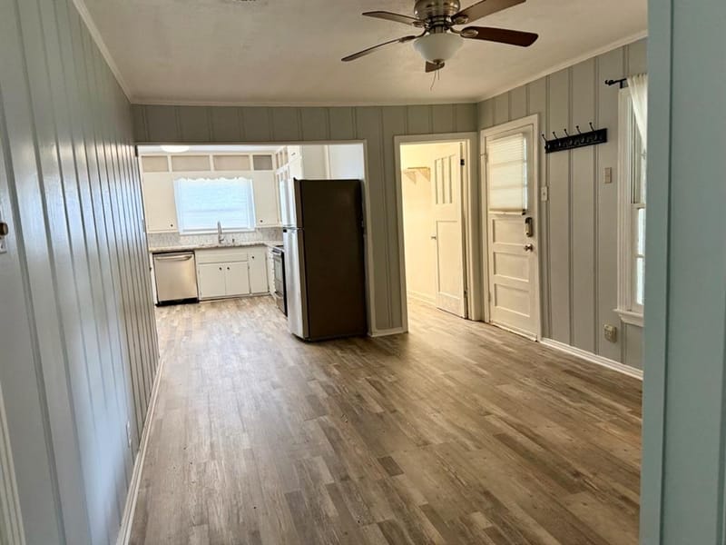 1600 Irwin Lane, Sulphur Springs TX 75482 - Photo 13