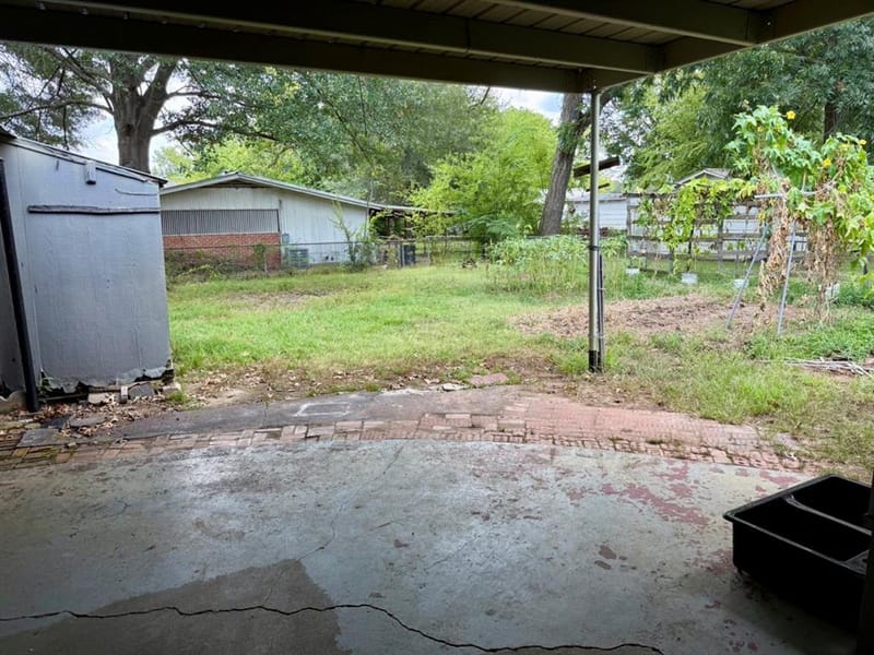 1600 Irwin Lane, Sulphur Springs TX 75482 - Photo 17