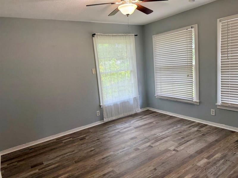 1600 Irwin Lane, Sulphur Springs TX 75482 - Photo 16