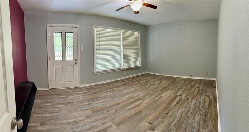 1600 Irwin Lane, Sulphur Springs TX 75482 - Photo 12