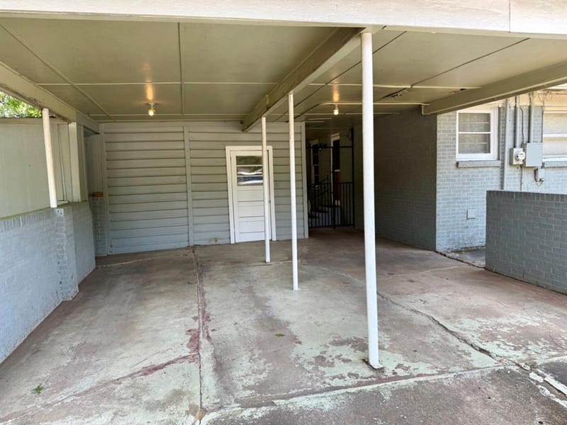 1600 Irwin Lane, Sulphur Springs TX 75482 - Photo 22