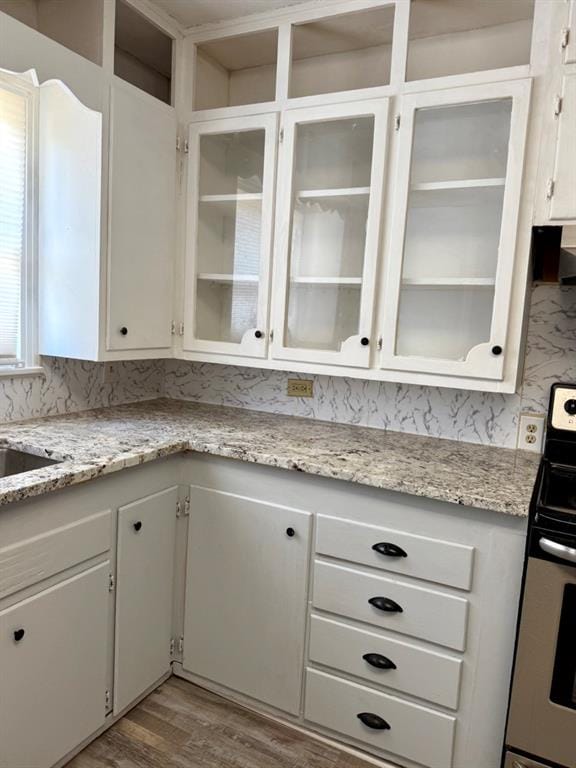 1600 Irwin Lane, Sulphur Springs TX 75482 - Photo 7