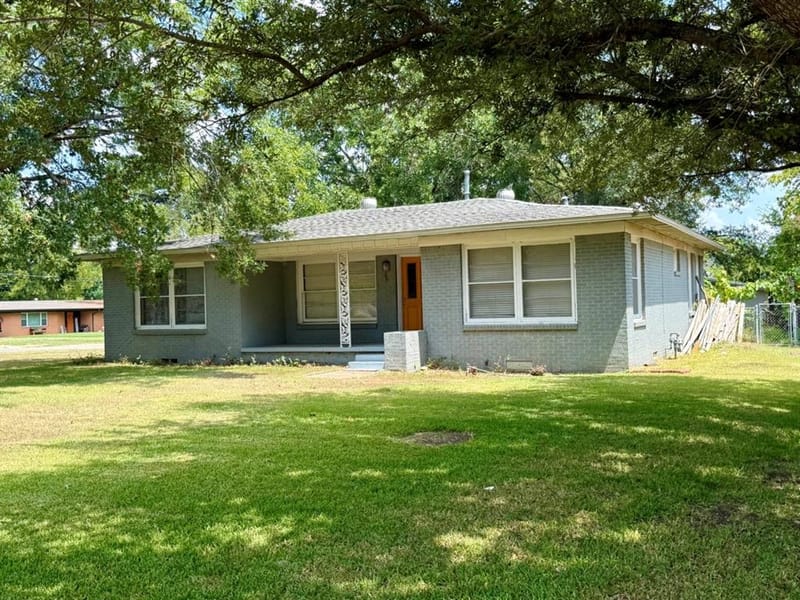 1600 Irwin Lane, Sulphur Springs TX 75482 - Photo 20