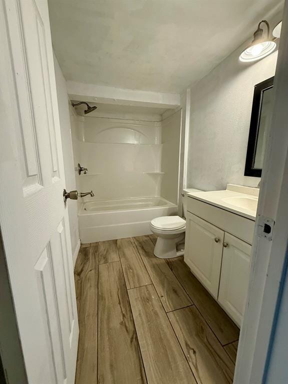 1600 Irwin Lane, Sulphur Springs TX 75482 - Photo 9