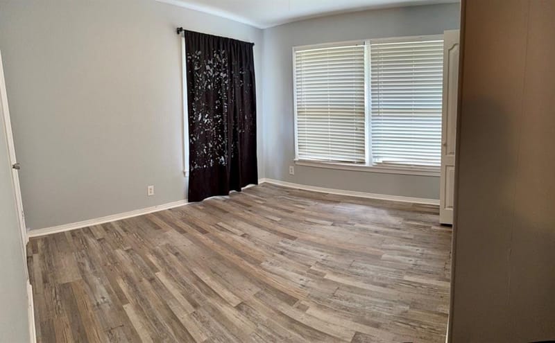 1600 Irwin Lane, Sulphur Springs TX 75482 - Photo 14