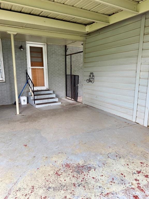 1600 Irwin Lane, Sulphur Springs TX 75482 - Photo 18