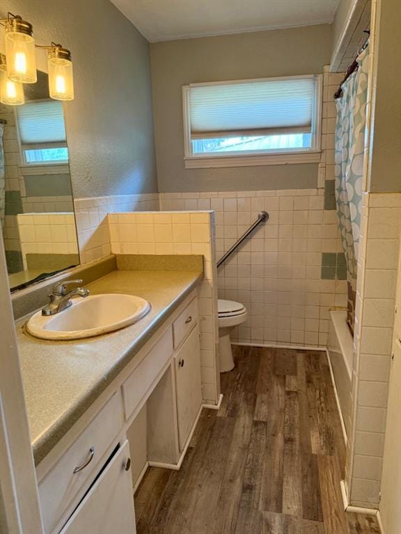 1600 Irwin Lane, Sulphur Springs TX 75482 - Photo 15