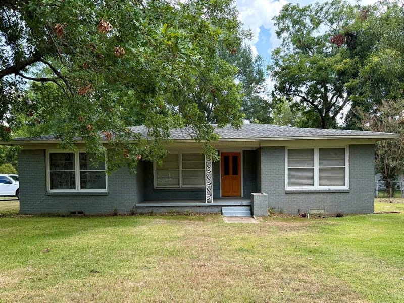 1600 Irwin Lane, Sulphur Springs TX 75482 - Photo 19