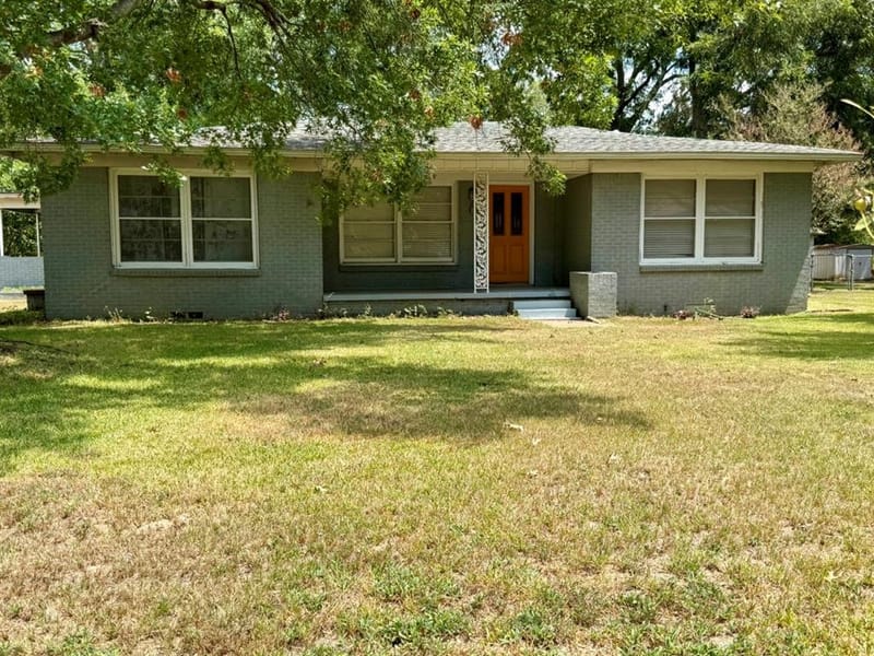 1600 Irwin Lane, Sulphur Springs TX 75482 - Photo 21