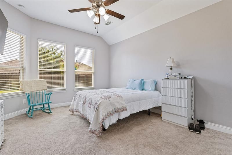 1004 Baynes Drive, McKinney TX 75071 - Photo 13