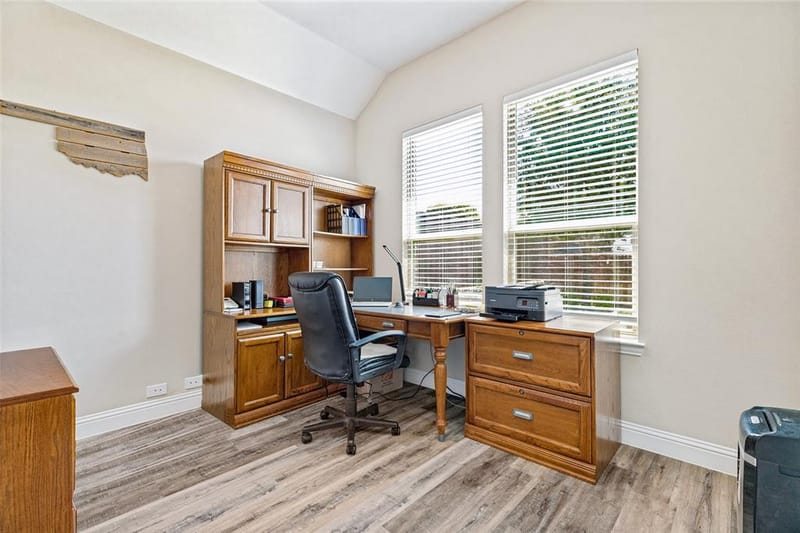 1004 Baynes Drive, McKinney TX 75071 - Photo 17