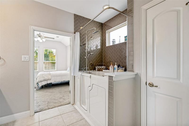 1004 Baynes Drive, McKinney TX 75071 - Photo 16