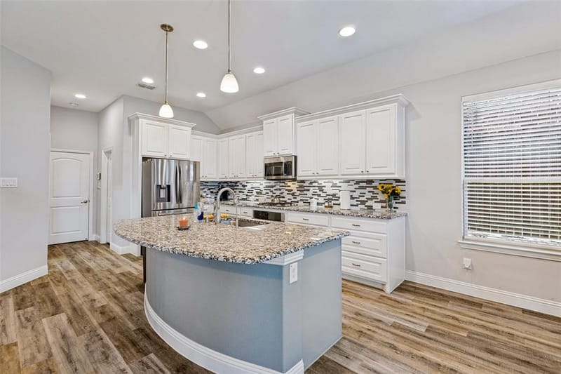 1004 Baynes Drive, McKinney TX 75071 - Photo 12