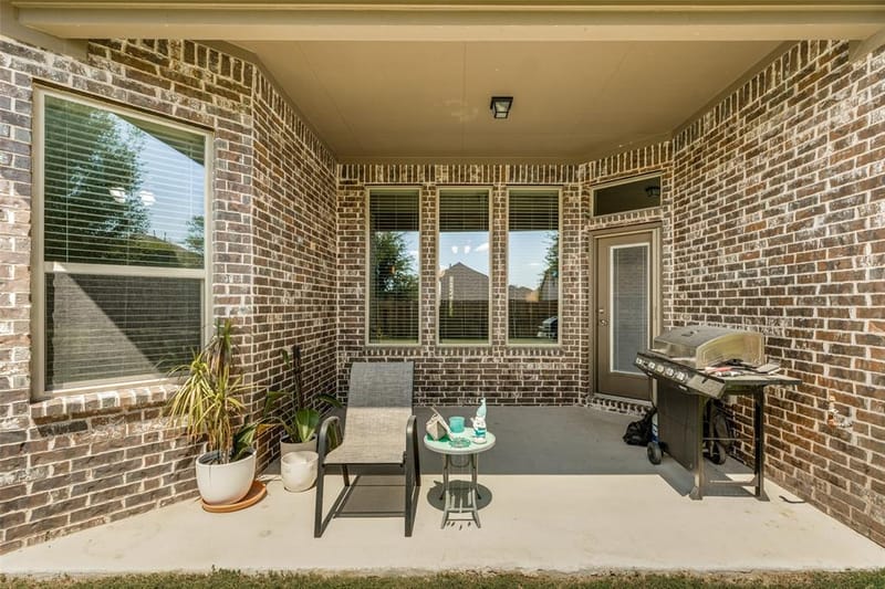 1004 Baynes Drive, McKinney TX 75071 - Photo 22