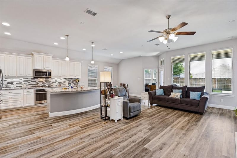 1004 Baynes Drive, McKinney TX 75071 - Photo 7