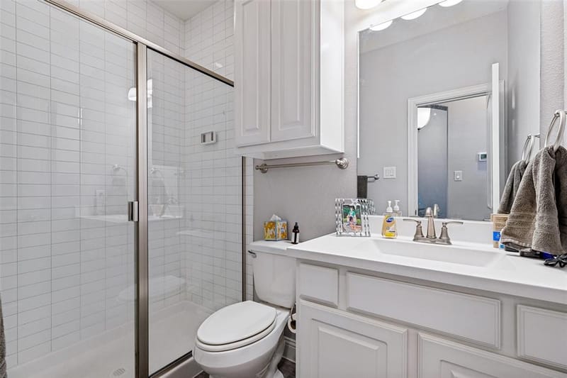 1004 Baynes Drive, McKinney TX 75071 - Photo 20
