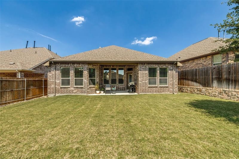 1004 Baynes Drive, McKinney TX 75071 - Photo 24