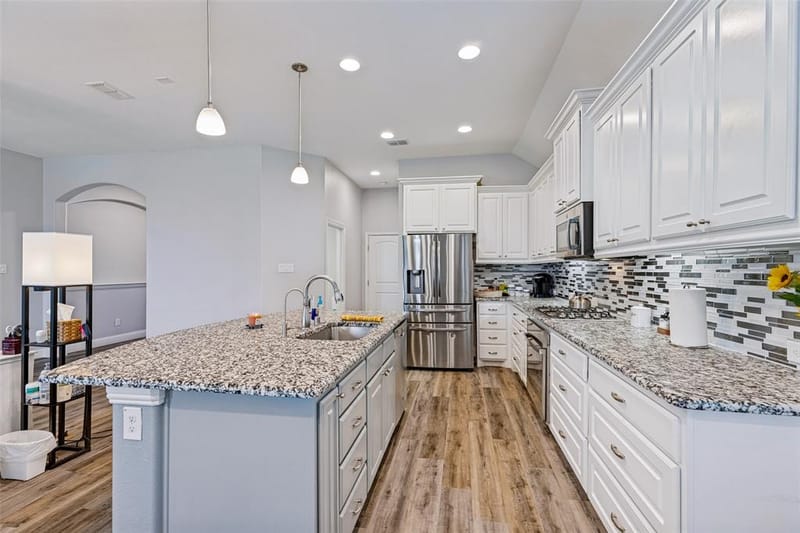 1004 Baynes Drive, McKinney TX 75071 - Photo 10