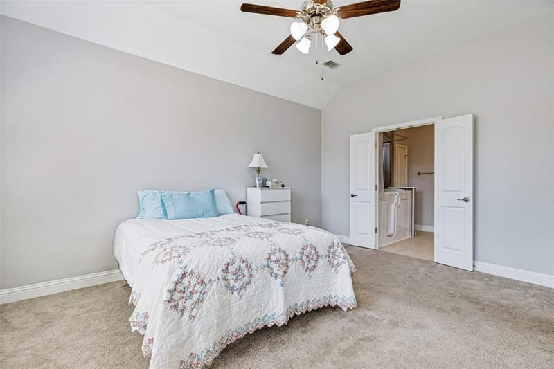1004 Baynes Drive, McKinney TX 75071 - Photo 14