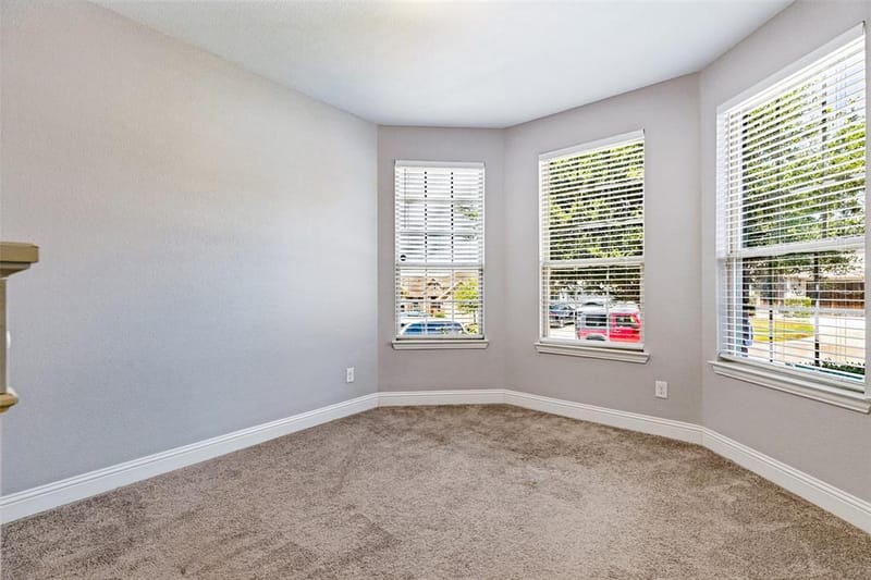 1004 Baynes Drive, McKinney TX 75071 - Photo 18