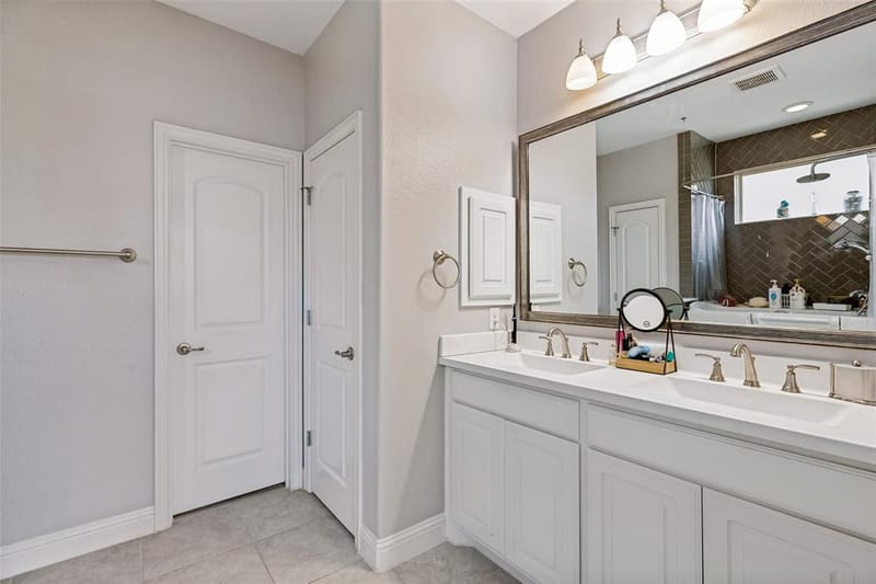 1004 Baynes Drive, McKinney TX 75071 - Photo 15