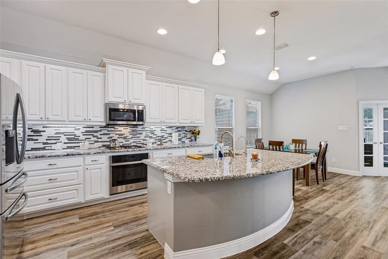 1004 Baynes Drive, McKinney TX 75071 - Photo 11