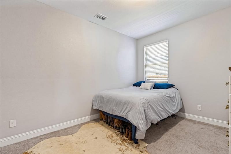 1004 Baynes Drive, McKinney TX 75071 - Photo 19