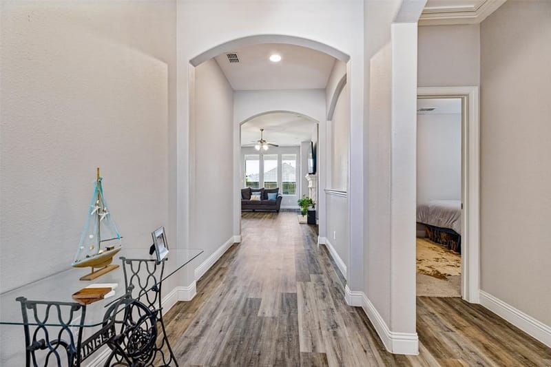 1004 Baynes Drive, McKinney TX 75071 - Photo 4
