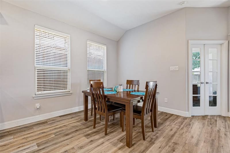 1004 Baynes Drive, McKinney TX 75071 - Photo 8