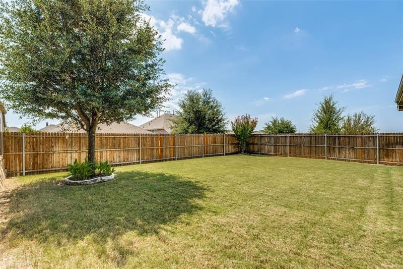 1004 Baynes Drive, McKinney TX 75071 - Photo 25