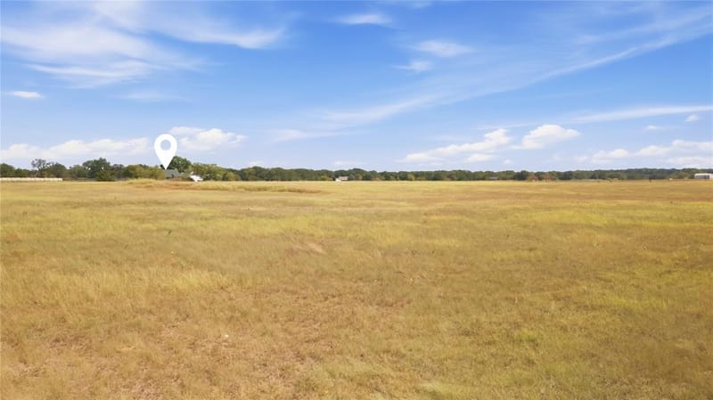 6411 W Line Road, Collinsville TX 76240 - Photo 38